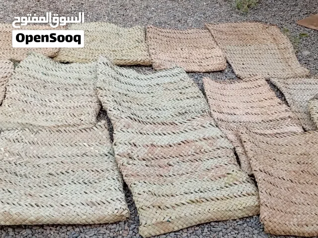 بيع مستلزمات صناعة يدوية