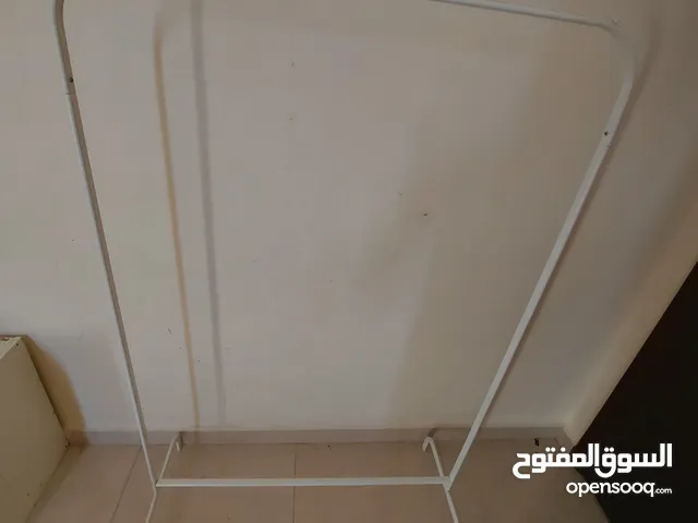علاقه ملابس أيكيا hanger ikea