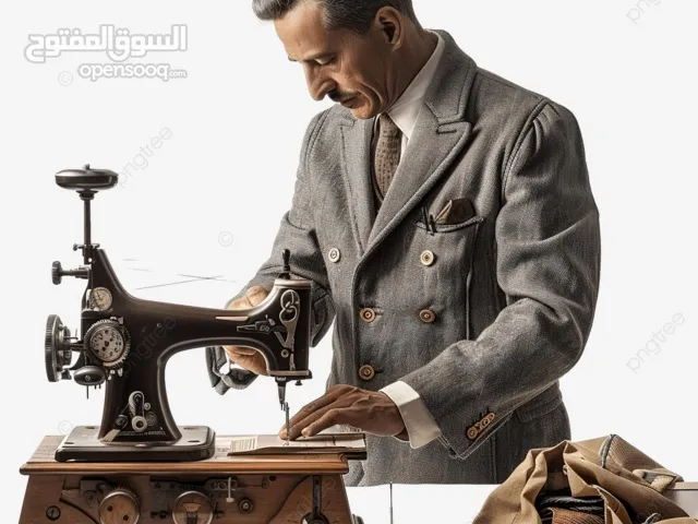 All options Others in Hawally