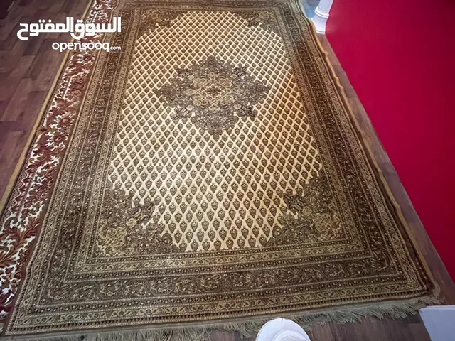 للبيع قطيفة