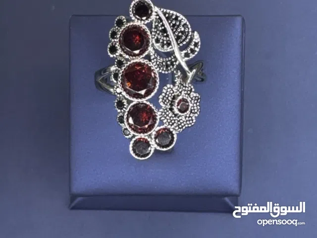 925silver فضي