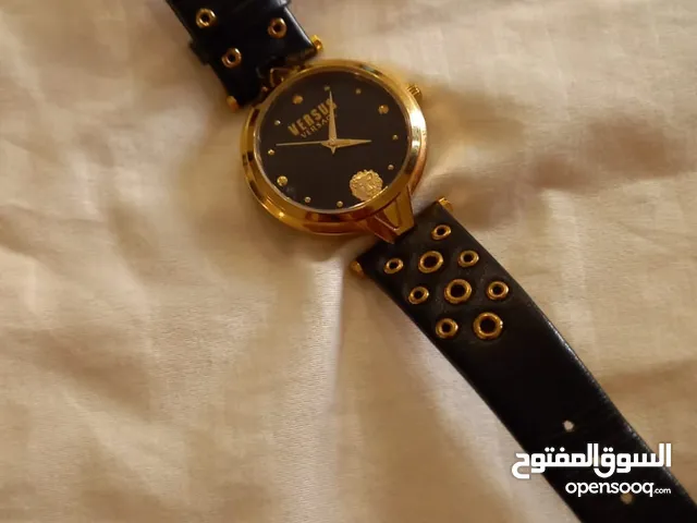 Versace for sale in Muharraq