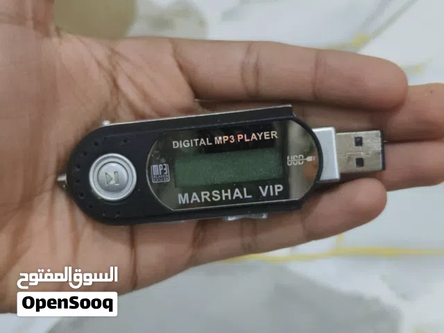 راديو قديم بيه اغاني هواي ماعرفهن