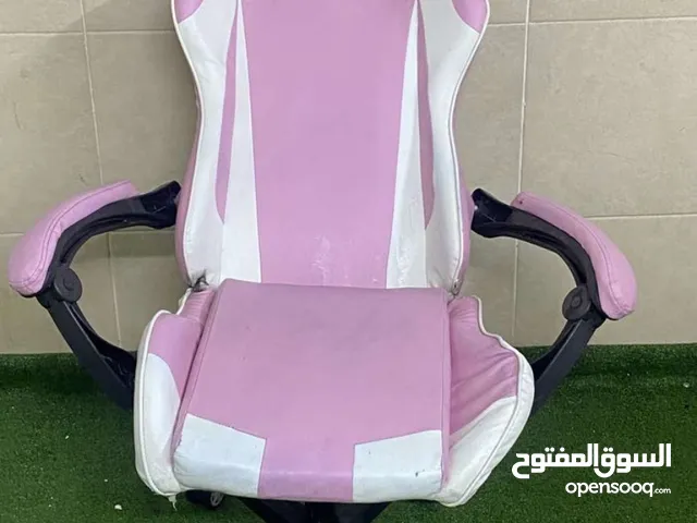 Gaming PC Gaming Chairs in Al Jahra