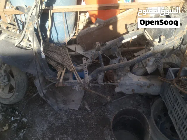 شاصي اكزز نضيف