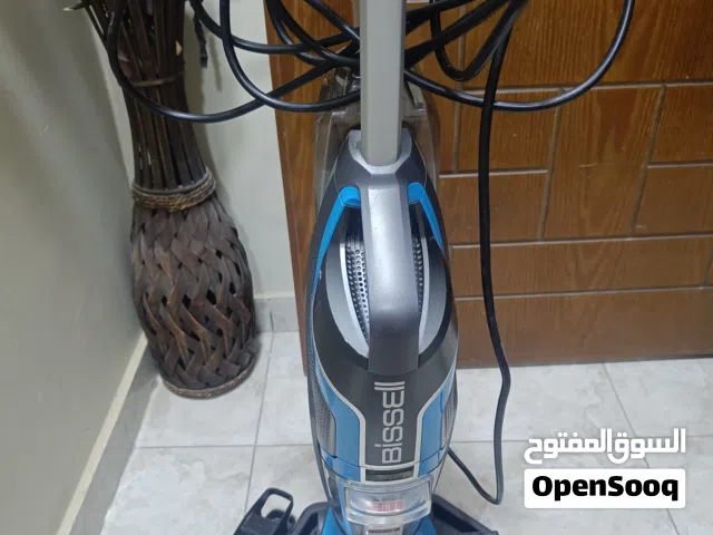  Bissell Vacuum Cleaners for sale in Zarqa