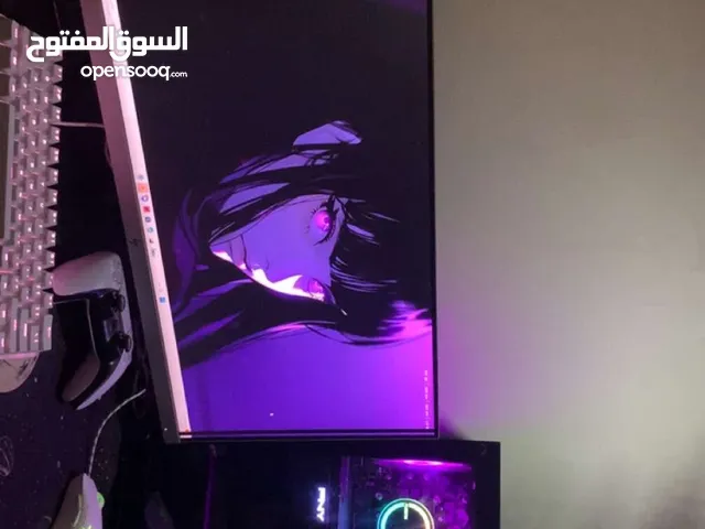 للبيع سيت اب كامل نظيف لحق عليه الوصف مهم