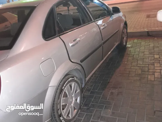 Car For Sale