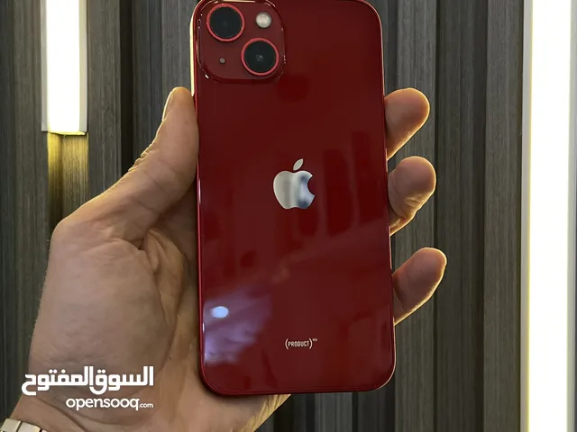 iPhone 13 128G Battery : 97%