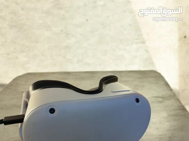 THE VR META QUEST 2 VERY oculus cheap