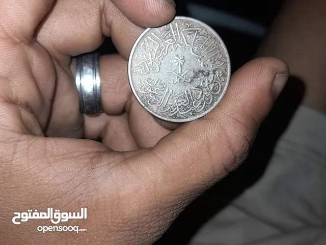 عملات نادره