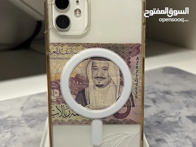 للبيع 11 شوف الوصف