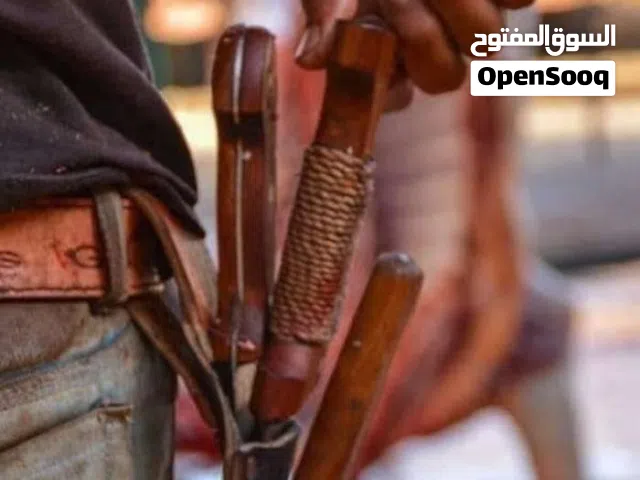 لحام جزار متفرغ دبح في المنازل في الزرقاء
