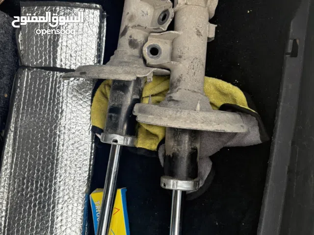 صنوبرصينً اكسنت 2016