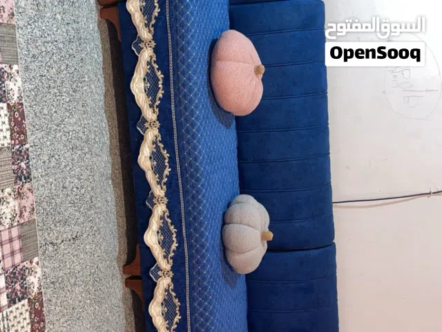 جلسه حرف L