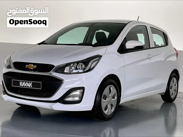 سيارات للايجار الشهري - الرياض