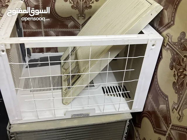 Haier 1.5 to 1.9 Tons AC in Al Batinah