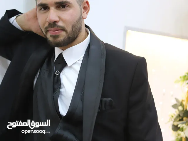 مصطفى رجا الغوادره