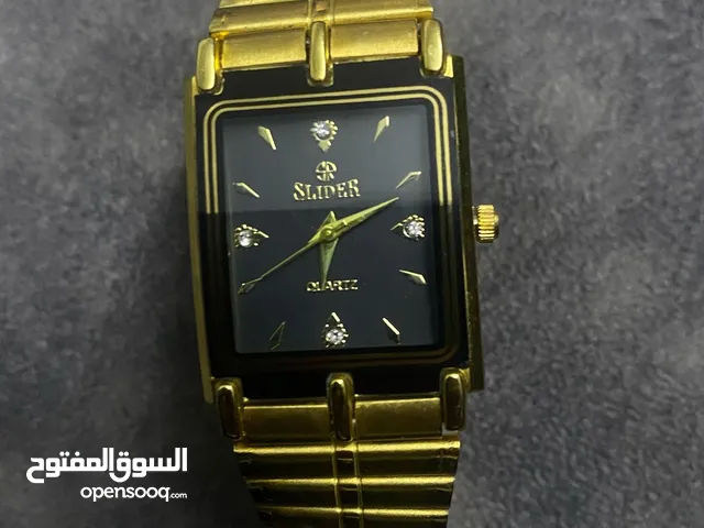 Gold Others for sale in Zarqa