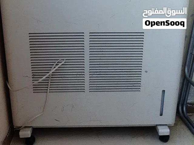 مكيف مياه نوعيه كيه دي كيه ياباني اصلي