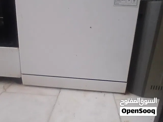جلاية للبيع  مستعملة شغاله 100%100التوصل على الخاص