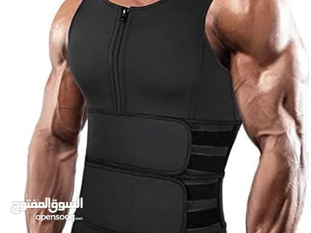 Other Sportswear in Baghdad