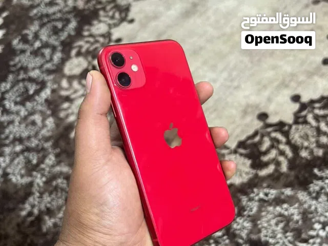 ايفون 11 دبل