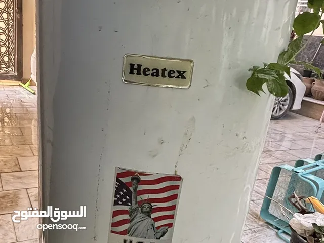  Geyser for sale in Babylon