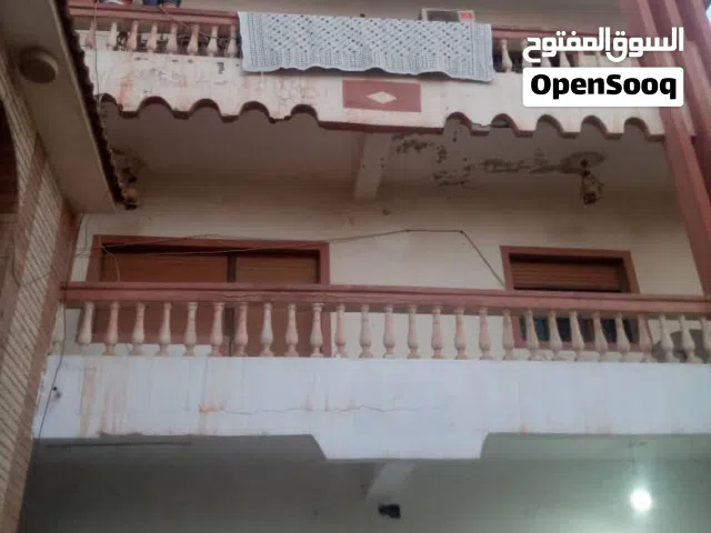 500 m2 5 Bedrooms Villa for Sale in Tripoli Hai Alandalus