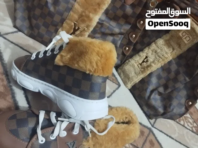 brown Other for sale  in Basra