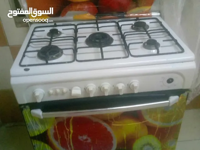 Fresh Ovens in Zarqa