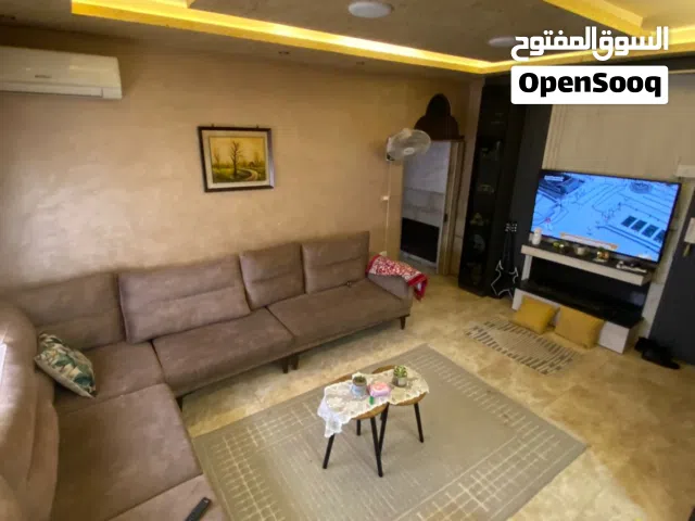 شقة في صافوط الشرقيه قريب ضاحيه الإمام الغزالي في منطقه فلل