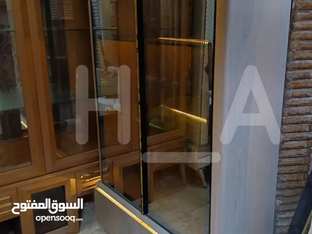 نيش مقاس 145سم Furniture oh