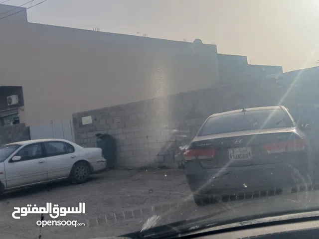 Commercial Land for Sale in Misrata Other