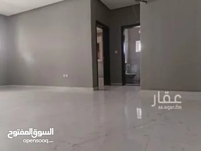 200 m2 4 Bedrooms Apartments for Rent in Jeddah Al Sanabel