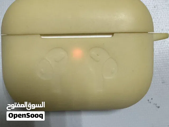 AirPods first generation Original