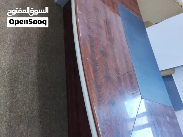 مكتب  فخم جودة ربي يبارك