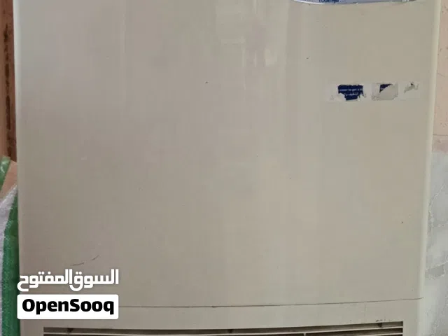 سبلت كنتوري 3 طن دنكة