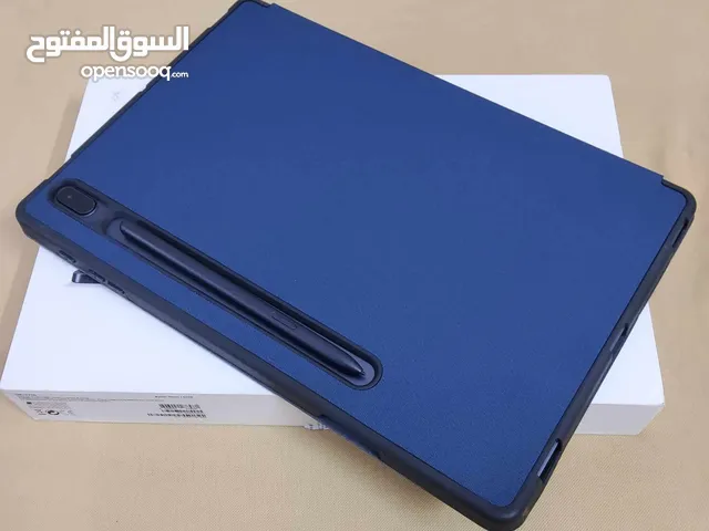 Samsung Galaxy Tab S7 FE 64 GB in Baghdad