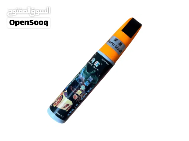 قلم اصلاح خدوش السيارات