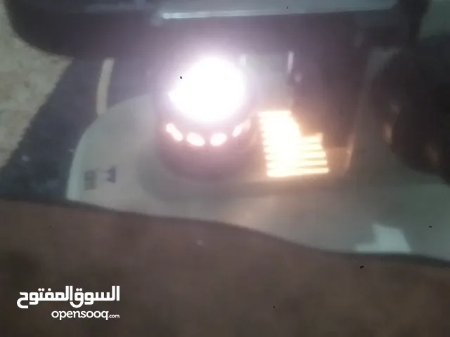 مجهر CETi.مختبرات.