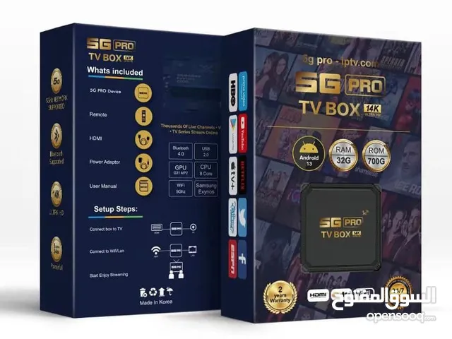  Other Receivers for sale in Abu Dhabi