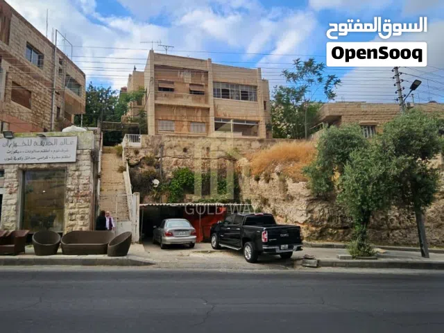 فيلا مميزة للبيع في أجمل مناطق اللويبده سكن ج بسعر مميز /ref 1353