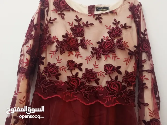 Weddings and Engagements Dresses in Amman