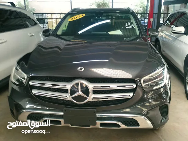 إعفاء ضباط 200 cc