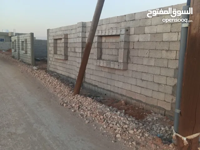 120 m2 2 Bedrooms Townhouse for Sale in Benghazi Al Hawary