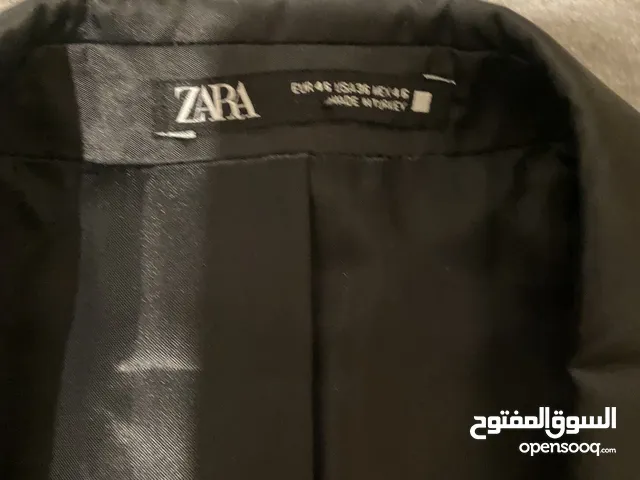 Formal Suit Suits in Tripoli