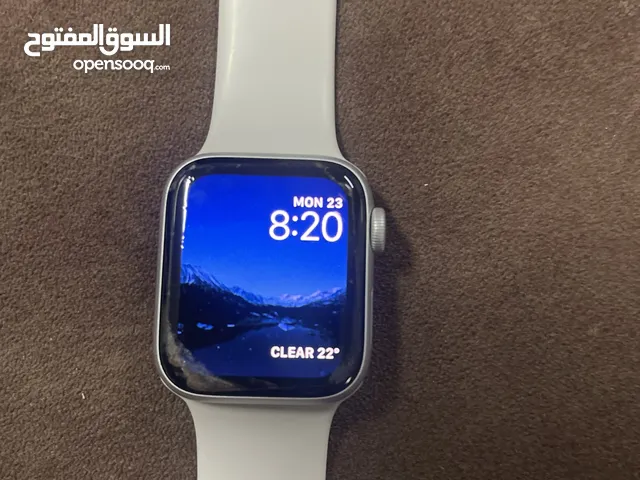 ابل ووتش سيريس 2