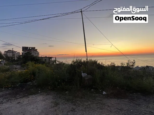 Residential Land for Sale in Aley Other