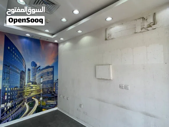محل تجاري للإيجار – حولي